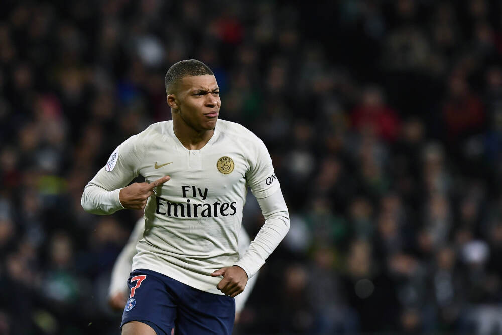 2025年145期七星彩 李雷个位号码推荐_7星彩